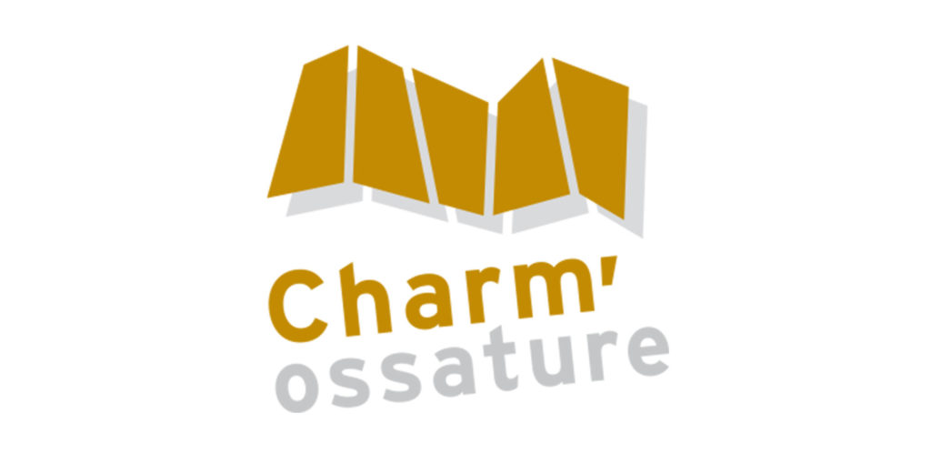 Charm’ossature, partenaire privilégié de SKALA Design