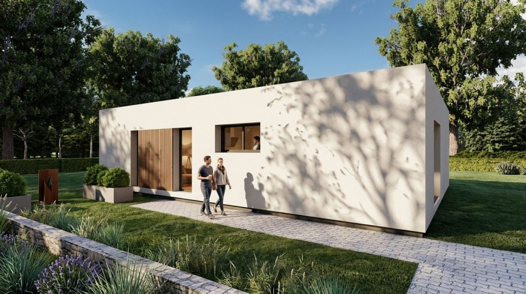 constructeur-maison-design-skala-010-01