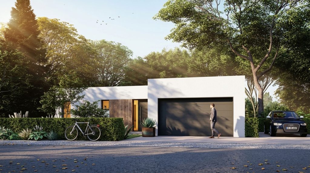 construction-maison-design-skala-03-02