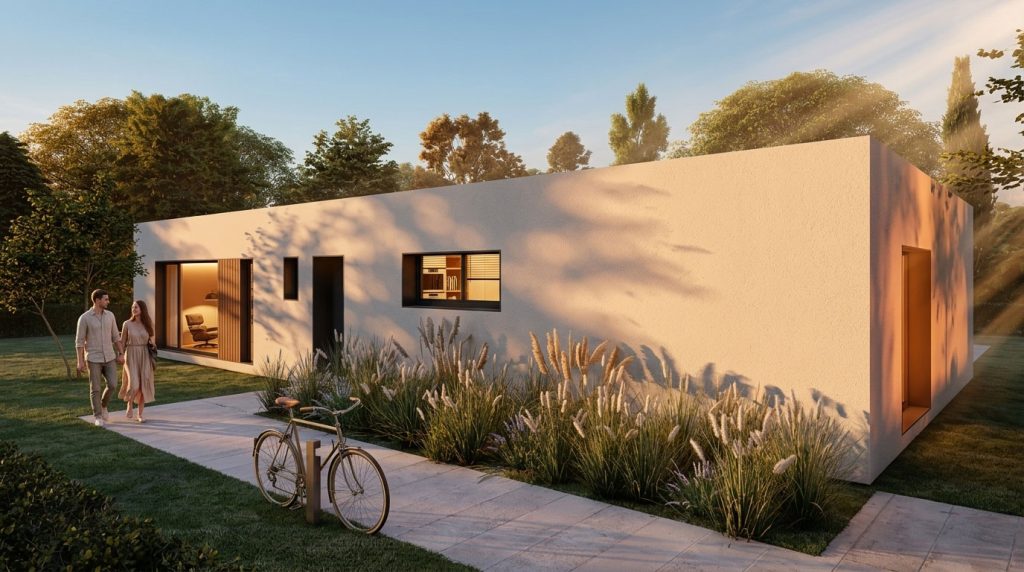 constructeur-maison-design-skala-06-01