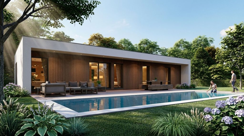 constructeur-maison-design-skala-06-04-1