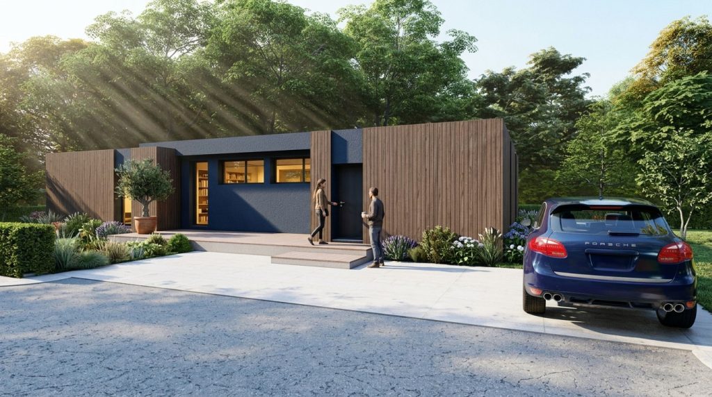 constructeur-maison-design-skala-08-01