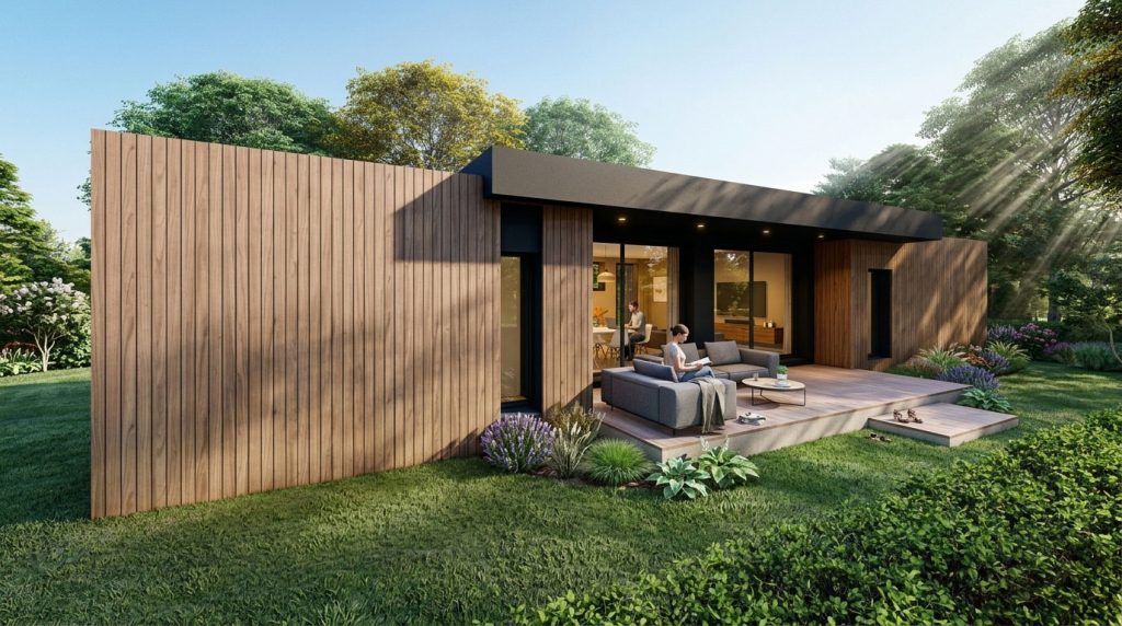 constructeur-maison-design-skala-08-02