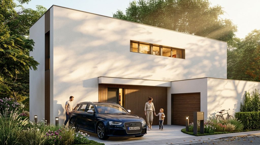 construction-maison-design-skala-01-02