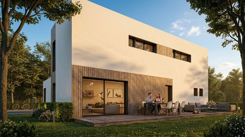 construction-maison-design-skala-01-03