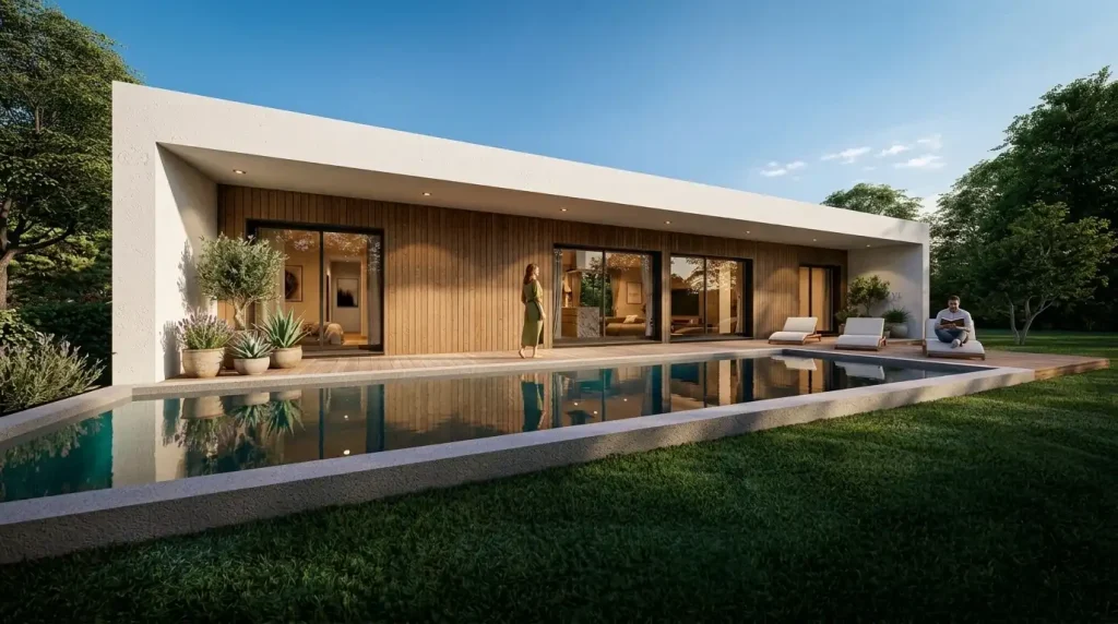 construction-maison-design-skala-Alsace haut-rhin