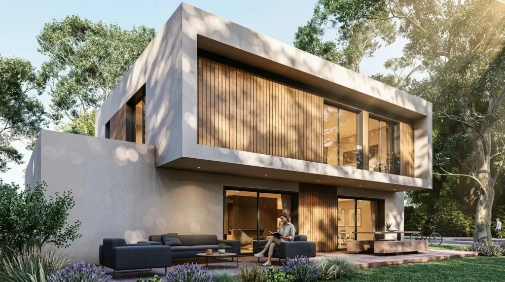 construction-maison-design-skala-Alsace haut-rhin 68