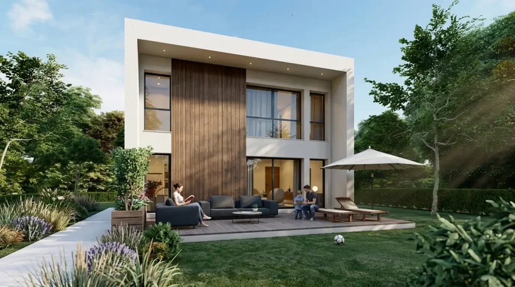 construction-maison-design-skala-Alsace bas-rhin 67