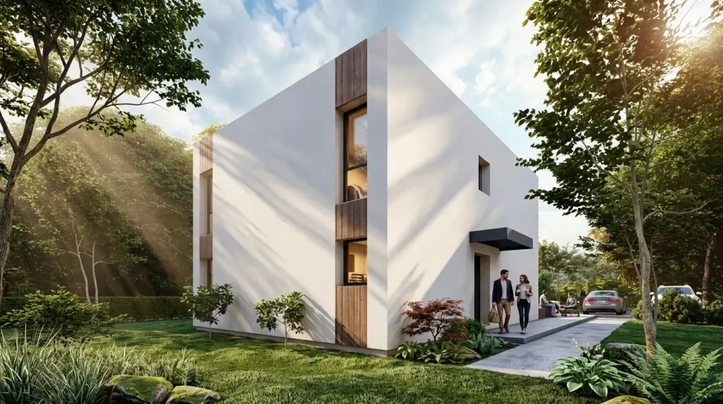 construction-maison-design-skala-Alsace bas-rhin haut-rhin